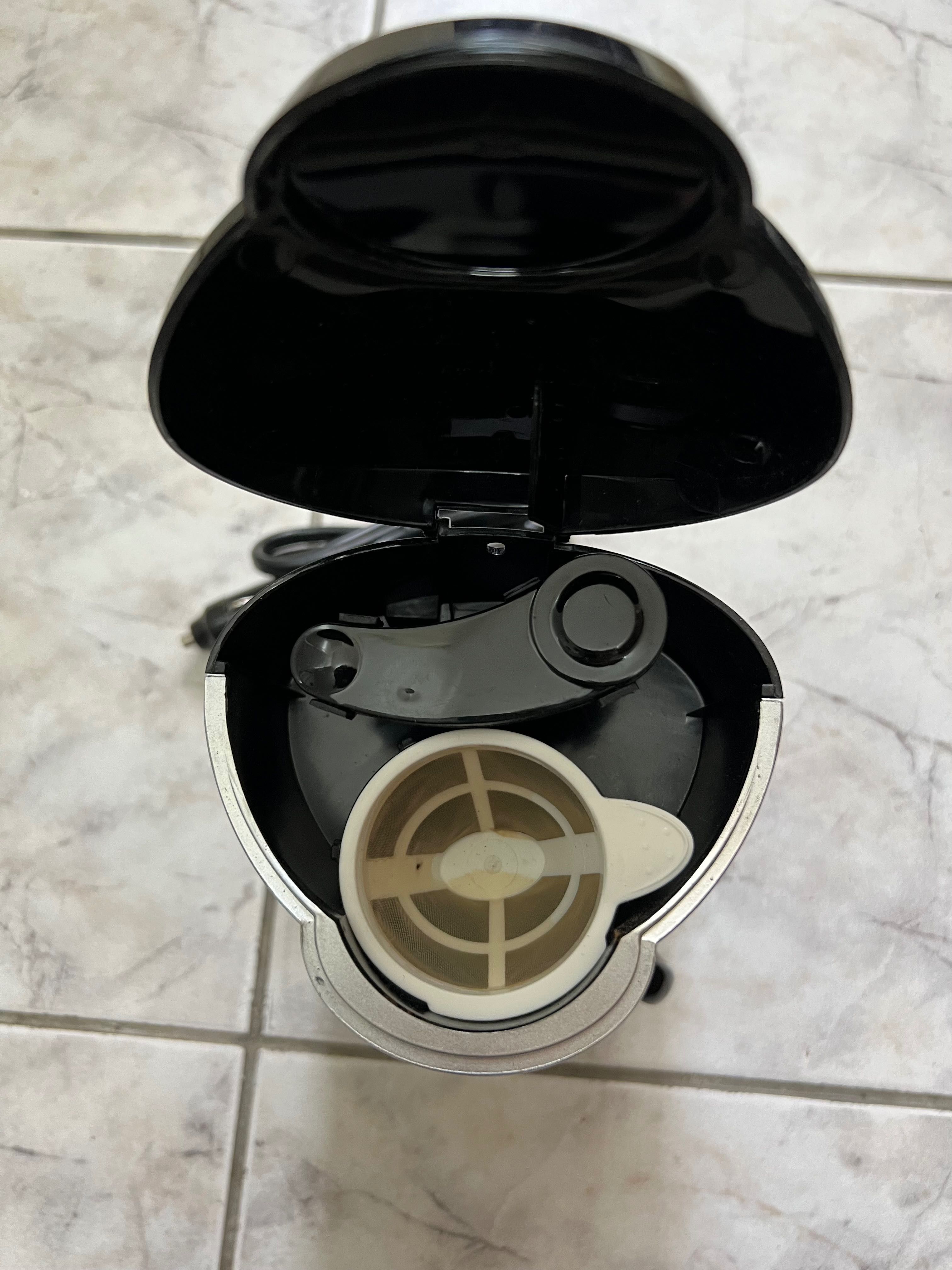 Aparat de cafea Dometic Waeco