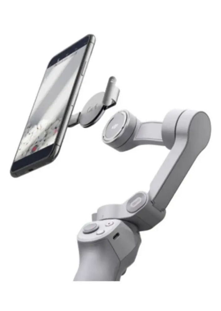 Dji osmo 4 se ( стабилизатор )