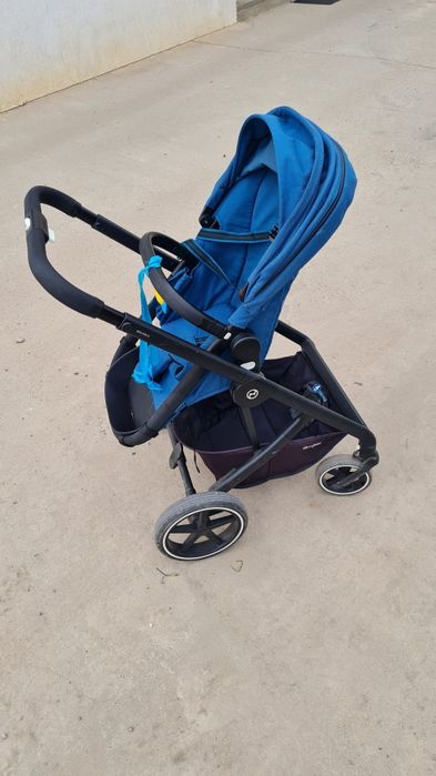 Vand carucior Cybex Balios S