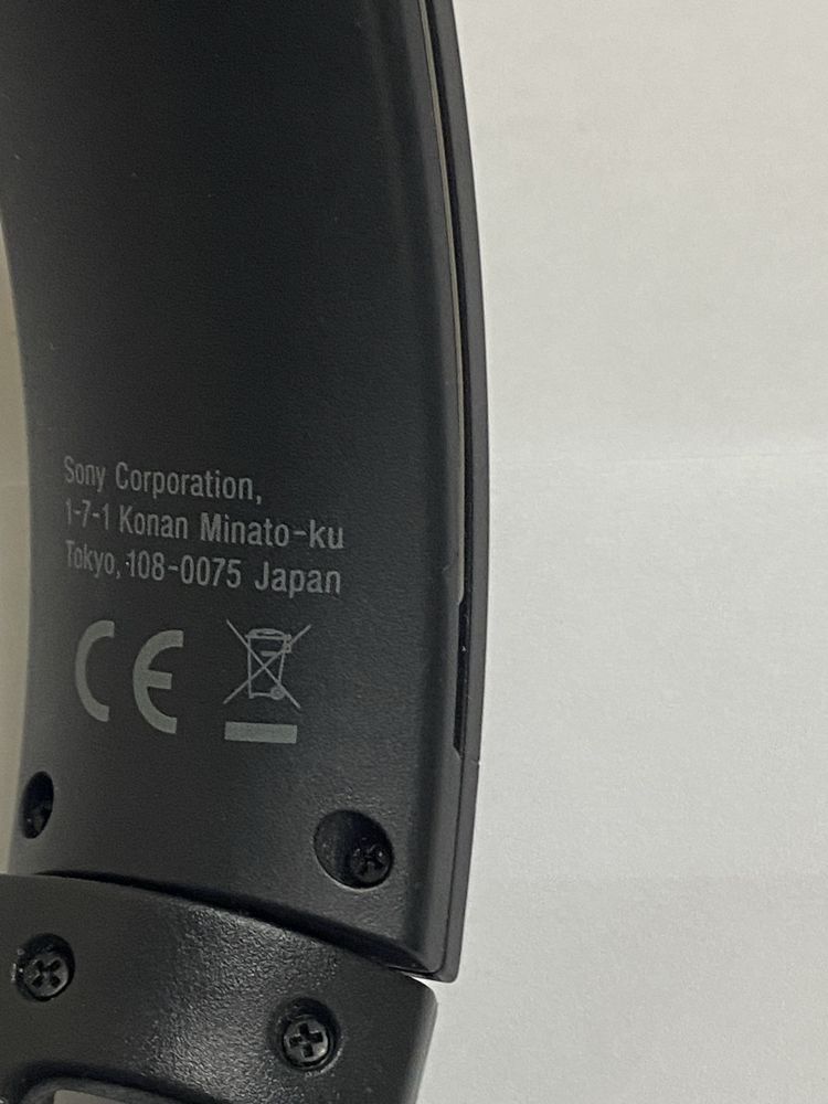 Casti Sony MDR-XB650BT