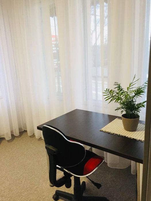 Vânzare de la Proprietar: Clădire multifuncțională 240mp