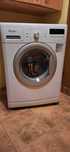 Пералня Whirlpool AWS 71200