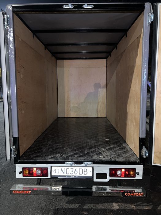 Sotiladi narxi 16.0000