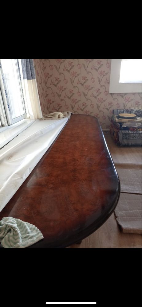 стол стулья 100000