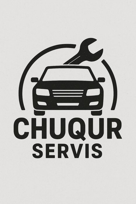 Elektrik tanirovka avto vizip