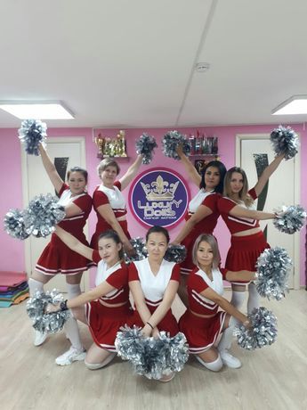 Швейное ателье, ремонт и пошив одежды . швея, закройщик, швейная масте