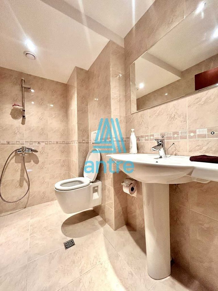 Продава се Къща в с. Бистрица, Област София-град - 410 кв.м за 2183 €/кв.м - Снимка #11