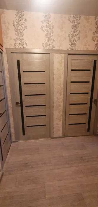 77 серия 3/2/4 на Геофизике!!!