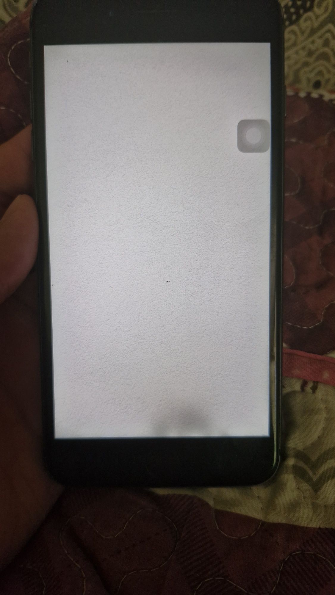 iphone 8+ 64гб срочно