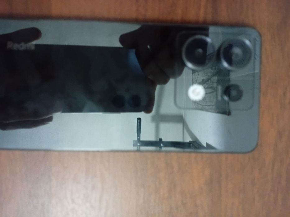 Продам или обменяю телефон