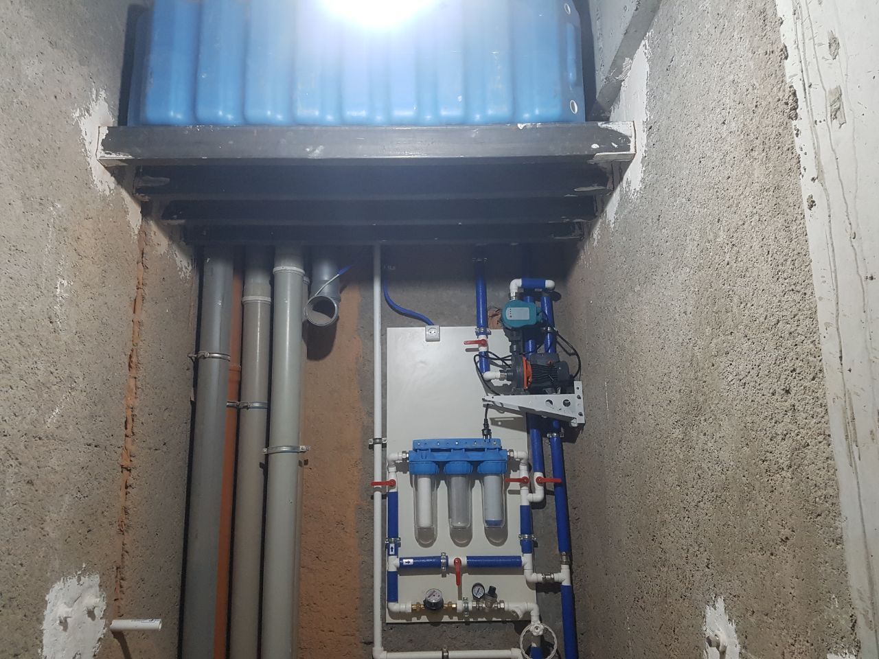 Услуги Сварщика,Сантехника.Santexnik Elektrik hizmatii