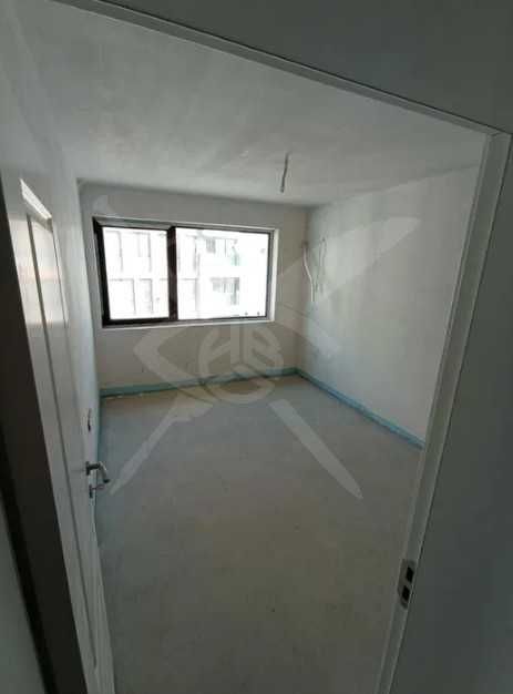 Продава се Тристаен апартамент в Пловдив, Христо Смирненски - 107 кв.м за 1200 €/кв.м - Снимка #1