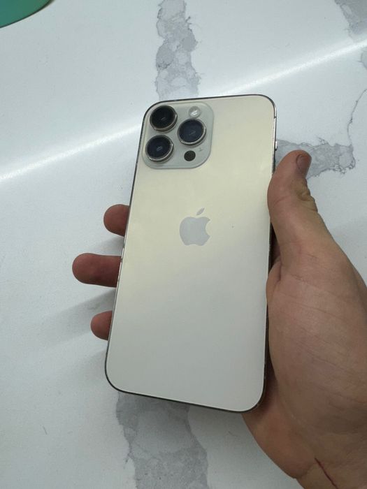 Vand iPhone 14 Pro Max+Husa Mobilfox