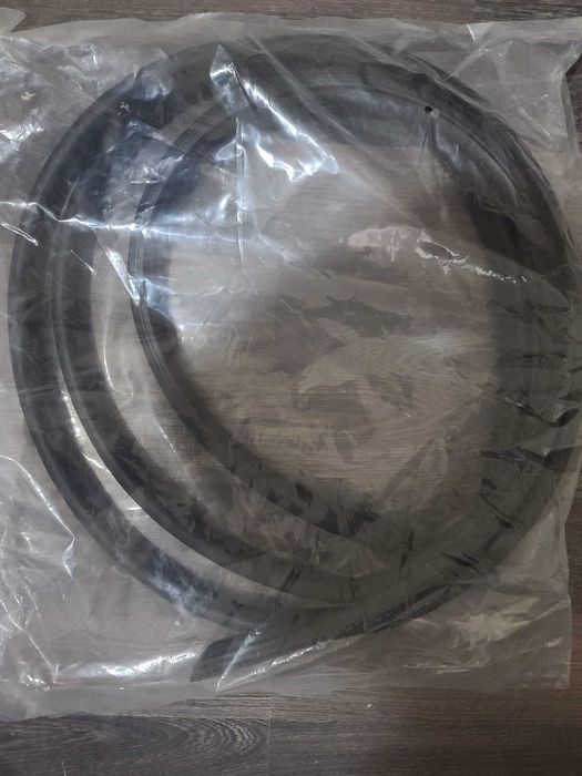 Cheder usa BMW SERIA 3 E36 coupe.