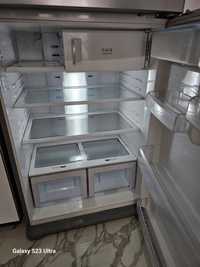 Продам холодильник ,рабочи