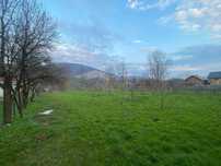 Teren de vanzare Valea Doftanei