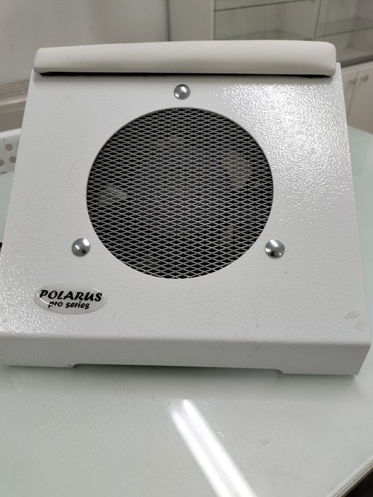Вытяжка Polarus pro