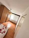 Apartament de vânzare!