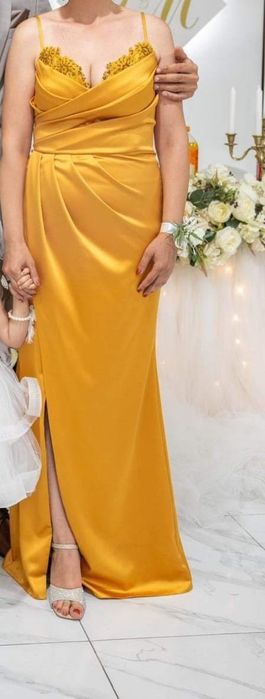 Женски рокли дрехи