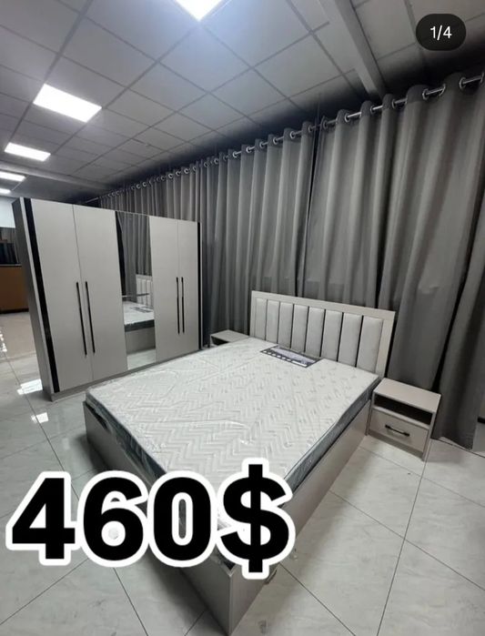 Mebil Fabrikasi toshkent  shaxar boylab dostafka tekin