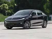 Авто с последующим выкупом !
