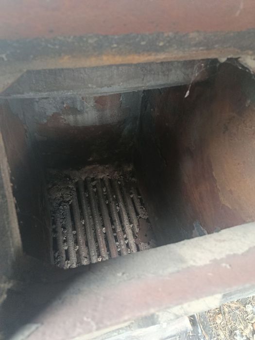 Kamfort Ko'mir katyol sotiladi 5-10 sotixga