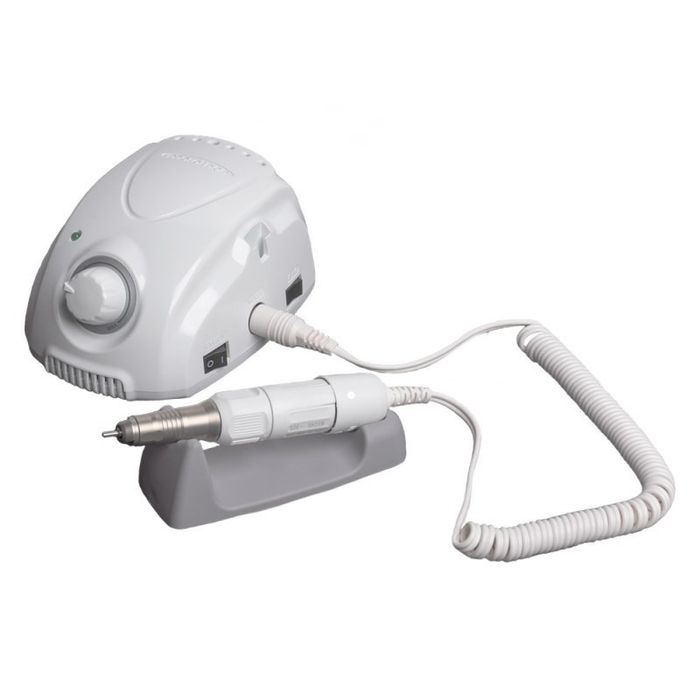 Vand freza unghii marathon champion