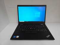 Lenovo ThinkPad L13 Gen 2 - KLI Amanet