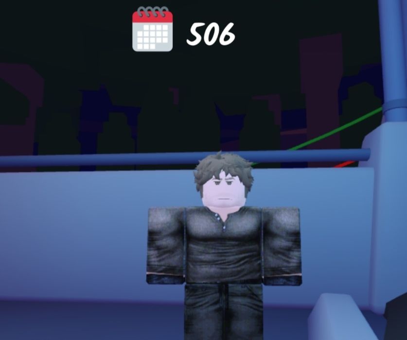 Рб акк на другие (бс,рб,стандофф) буду первым