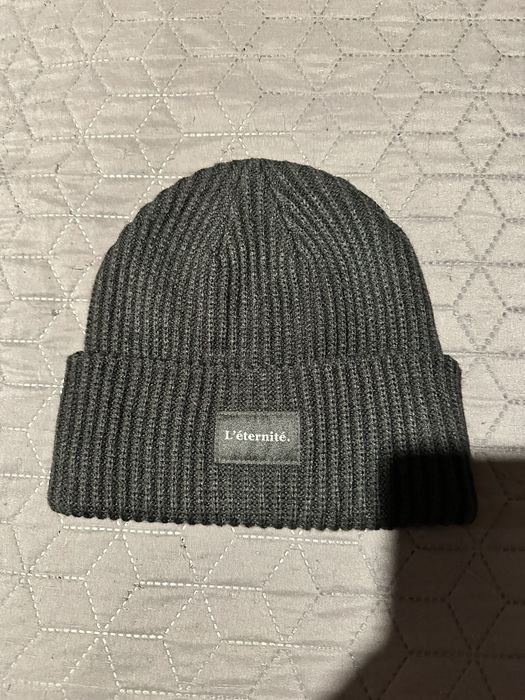 Зимна шапка H&M