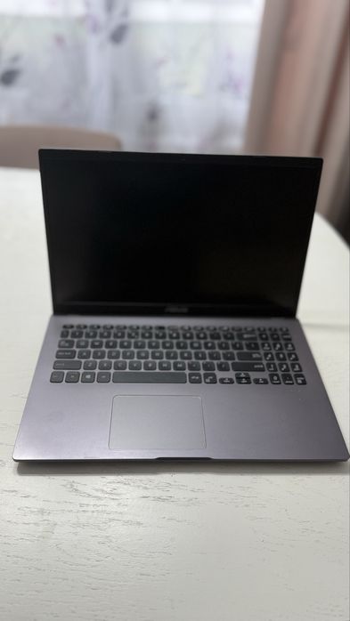 Laptop Asus Intel Core i5