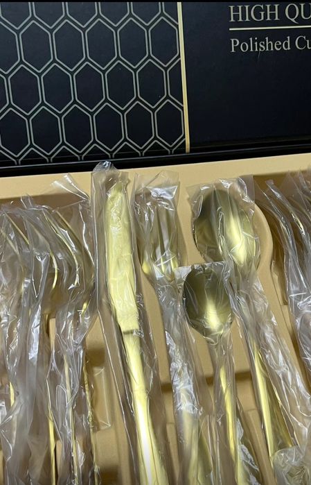 Pichoq vilka qoshiqlar tòplami набор