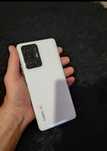 Xiaomi 11 T Pro 5 G