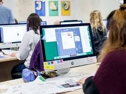 Web Design Wordpress București + SEO & Publicitate Online