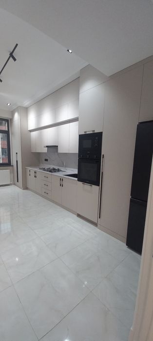 Mebel yasash hizmati