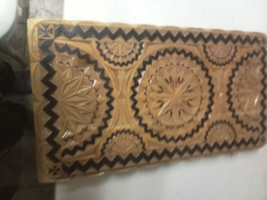 Продам нарды срочно нужны деньги народы новые