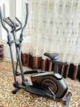 Velotrenadjor 150$