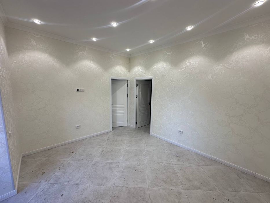 Аренда офиса 66кв.м со своей парковской