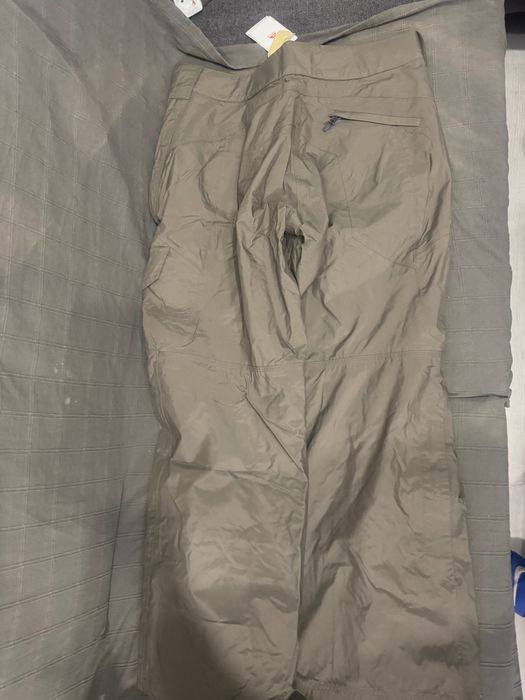 Nike нов ски панталон  Bogner нов панталон