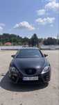 Seat leon FR 2008