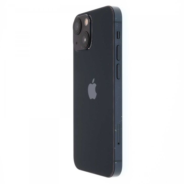 iPhone 13 Mini 256GB |Baterie 100%| Garanție 24 Luni | TrustPhone.ro