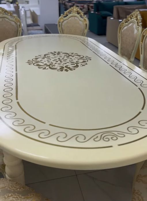 Стол сатылады новый