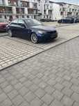 BMW Seria 5 e60 525d