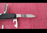 Нож ножка Victorinox swiss