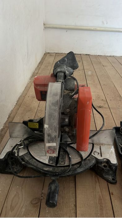 Сатылады срочно