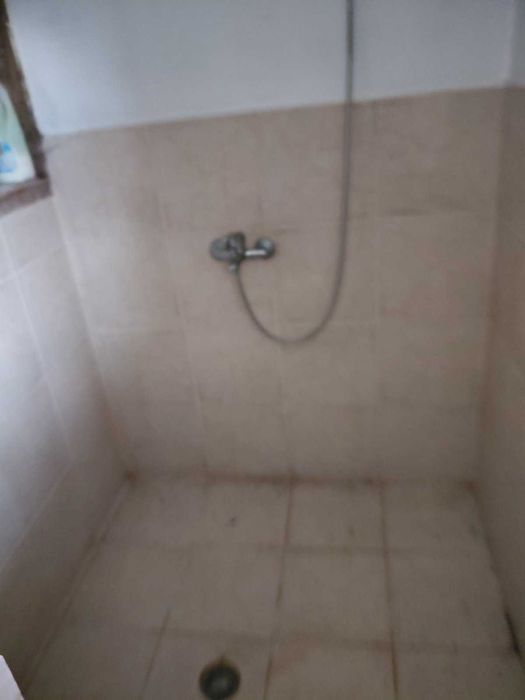 Продава се Къща в София, Дружба 1 - 216 кв.м за 380 €/кв.м - Снимка #4