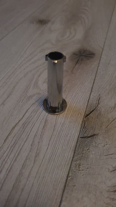 Kit reparare oglinda bmw x1/ x3