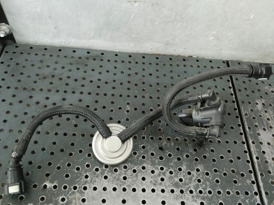 senzor conducta combustibil xvce 1.5 tdci ford transit courier 81cp38-01