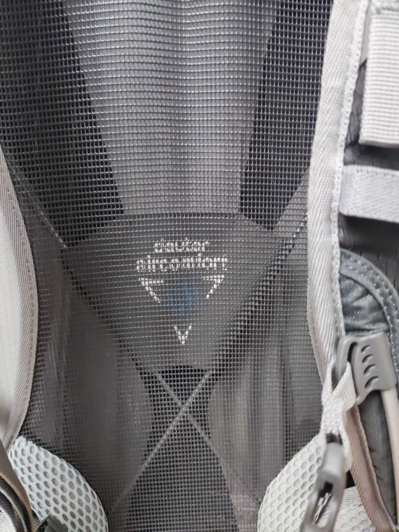 Раница Deuter SPECTRO AC 32