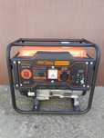 Generator 1700 w Kraft & Dele profesional
